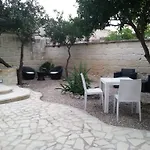 Monterussi Guest house Cavallino di Lecce