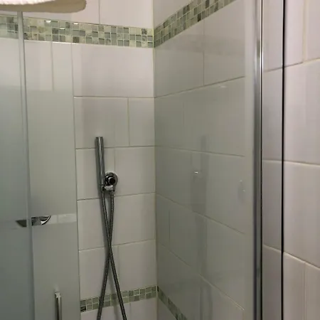 Monterussi 3* Cavallino di Lecce