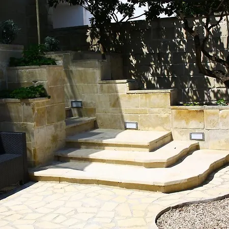 Guest house Monterussi Cavallino di Lecce