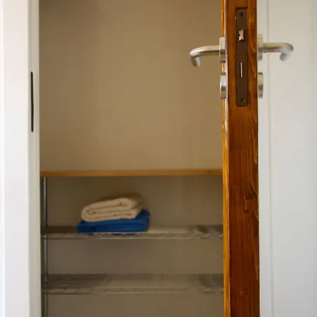 Monterussi 3* קאבאלינו די לצ'ה