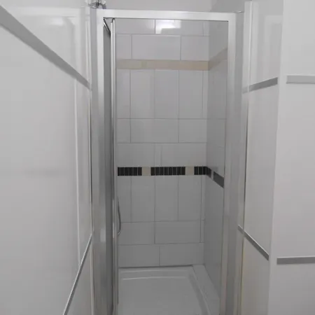 Monterussi 3* Cavallino di Lecce