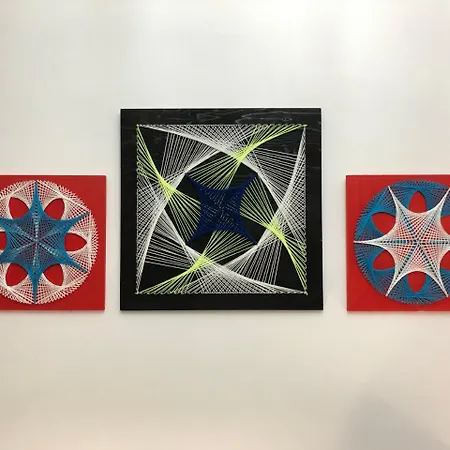 Monterussi 3* קאבאלינו די לצ'ה