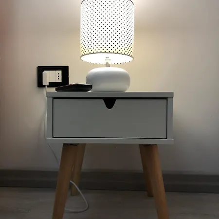 Monterussi 3* קאבאלינו די לצ'ה