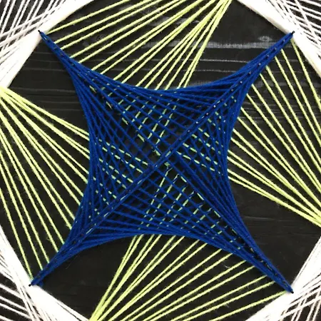 Monterussi 3* קאבאלינו די לצ'ה