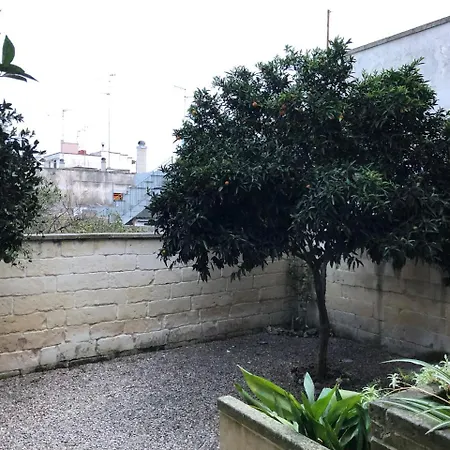 Monterussi 3* קאבאלינו די לצ'ה