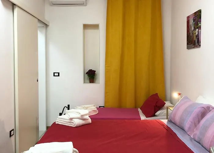 Monterussi カヴァッリーノ・ディ・レッチェ