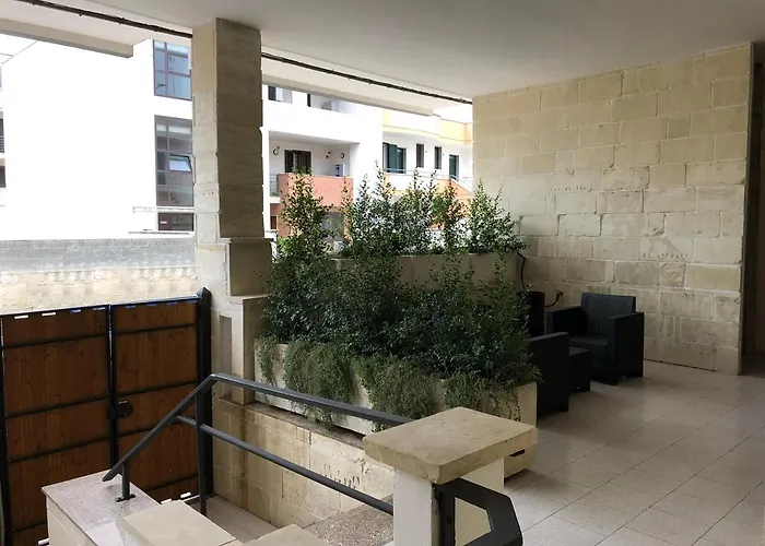 ゲストハウス Monterussi